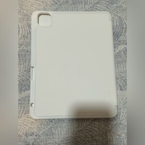 iPad Pro Gen 3 Case
